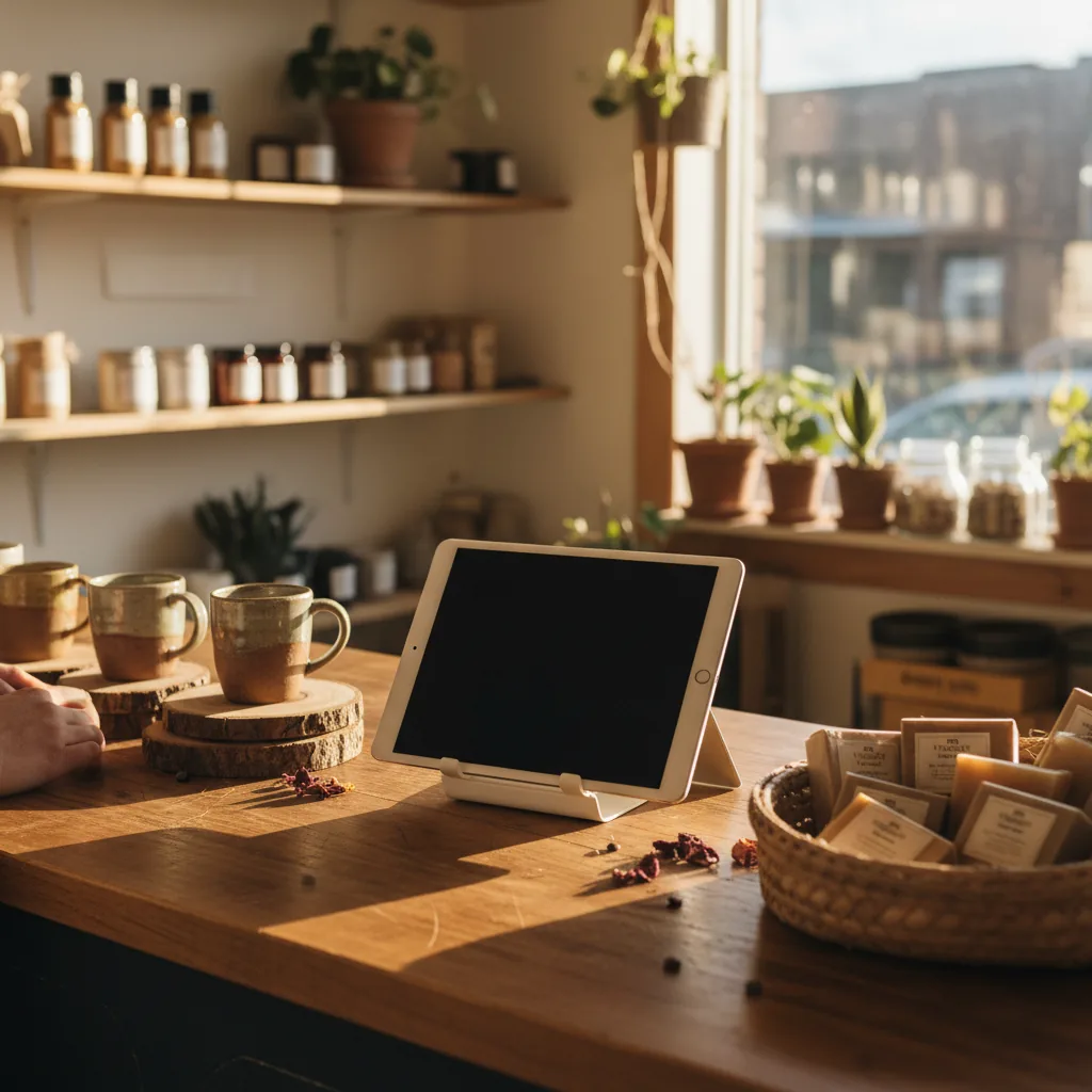 Working Capital Loans for Lancaster, CA businesses