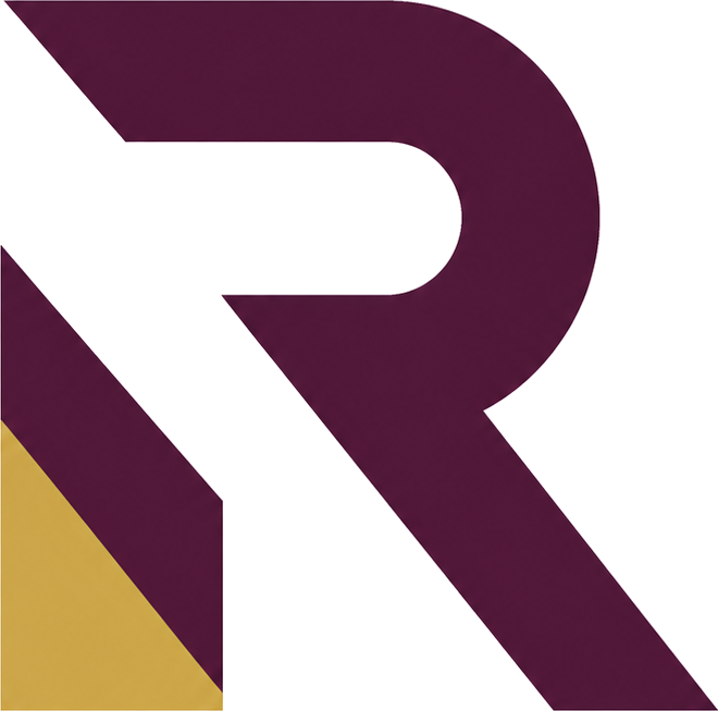 Radnor Capital Group logo